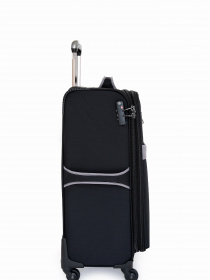 Валіза US Polo Модель A081SZ0UT.VLZ.PLVLZ21264B.VR046 Фото