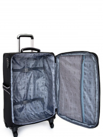 Валіза US Polo Модель A081SZ0UT.VLZ.PLVLZ21264B.VR046 Фото