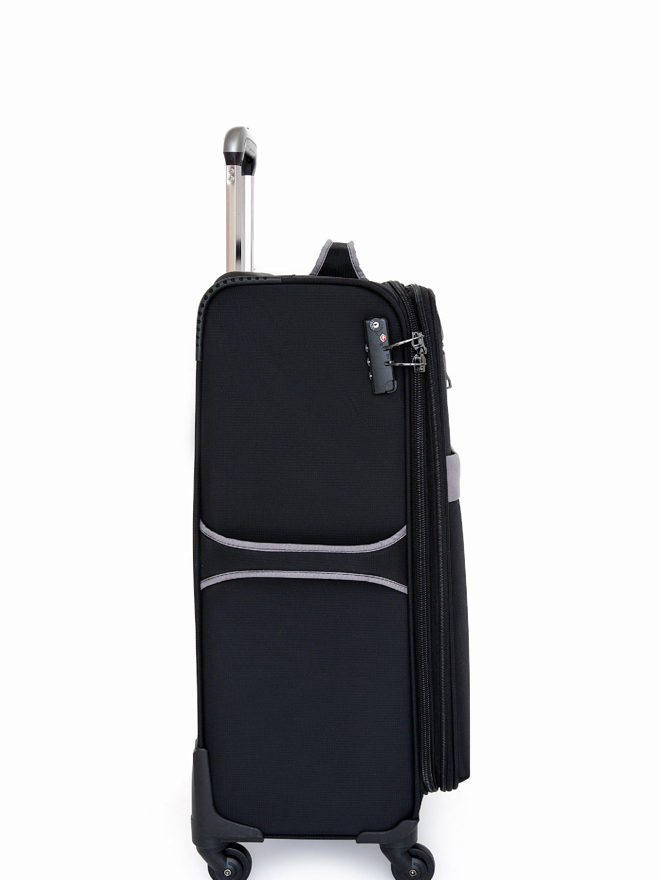 Чемодан US Polo модель A081SZ0UT.VLZ.PLVLZ21264B.VR046 Чемодан US Polo модель A081SZ0UT.VLZ.PLVLZ21264B.VR046 Фото