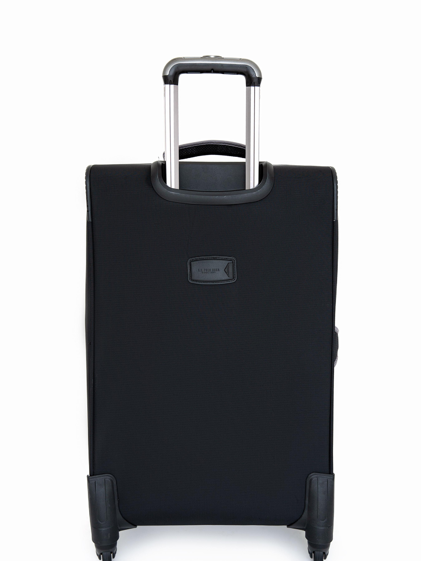 Чемодан US Polo модель A081SZ0UT.VLZ.PLVLZ21264B.VR046 Чемодан US Polo модель A081SZ0UT.VLZ.PLVLZ21264B.VR046 Фото