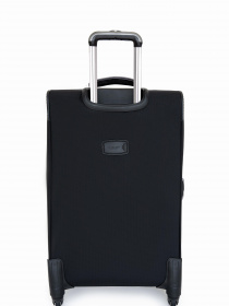 Чемодан US Polo модель A081SZ0UT.VLZ.PLVLZ21264B.VR046 Чемодан US Polo модель A081SZ0UT.VLZ.PLVLZ21264B.VR046 Фото