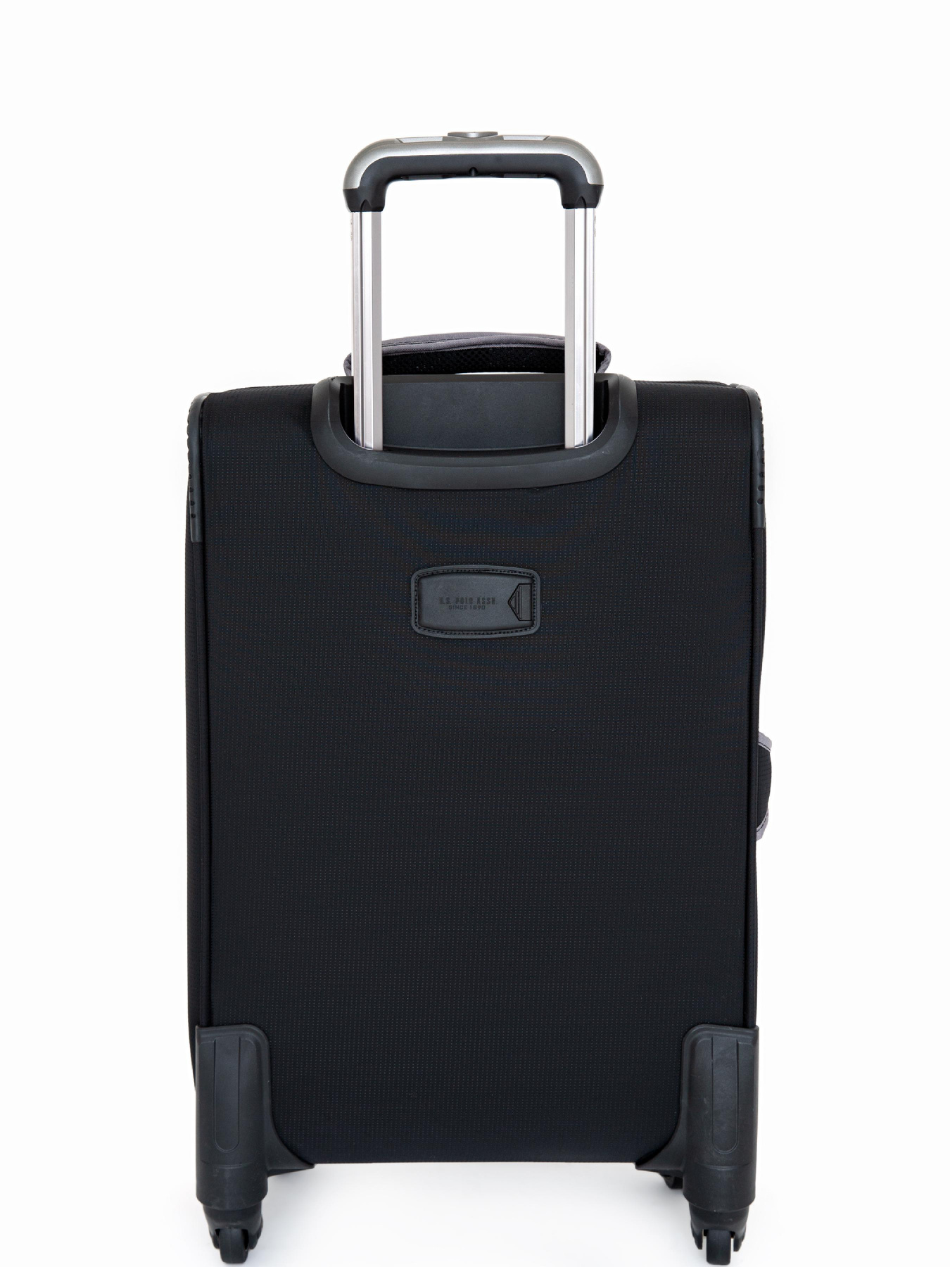 Валіза US Polo Модель A081SZ0UT.VLZ.PLVLZ21264C.VR046 Фото