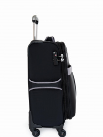 Валіза US Polo Модель A081SZ0UT.VLZ.PLVLZ21264C.VR046 Фото