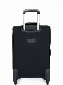 Валіза US Polo модель A081SZ0UT.VLZ.PLVLZ21264C.VR046 Фото