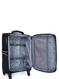 Валіза US Polo модель A081SZ0UT.VLZ.PLVLZ21264C.VR046 Фото