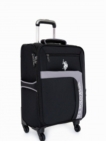 Валіза US Polo модель A081SZ0UT.VLZ.PLVLZ21264C.VR046 Фото