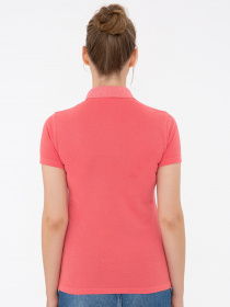 Поло US Polo модель G082SZ011.000.1203813.VR039 Фото