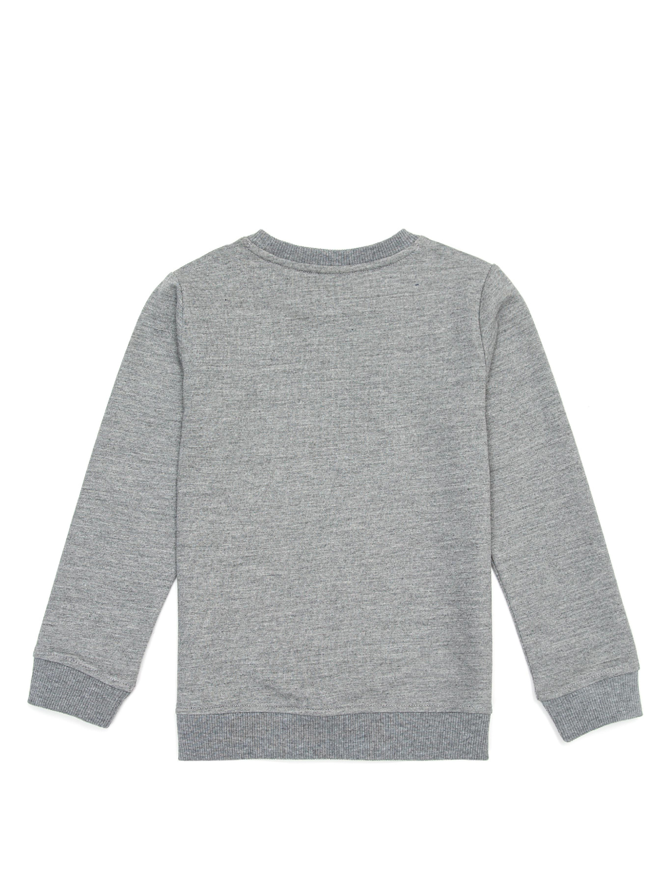 Світшот US Polo модель G083SZ082.000.1259385.VR086 Фото