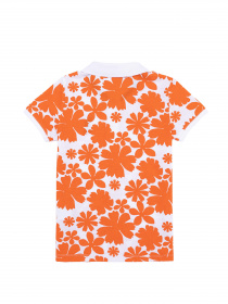 Поло US Polo модель G083SZ011.000.1372899.VR051 Фото