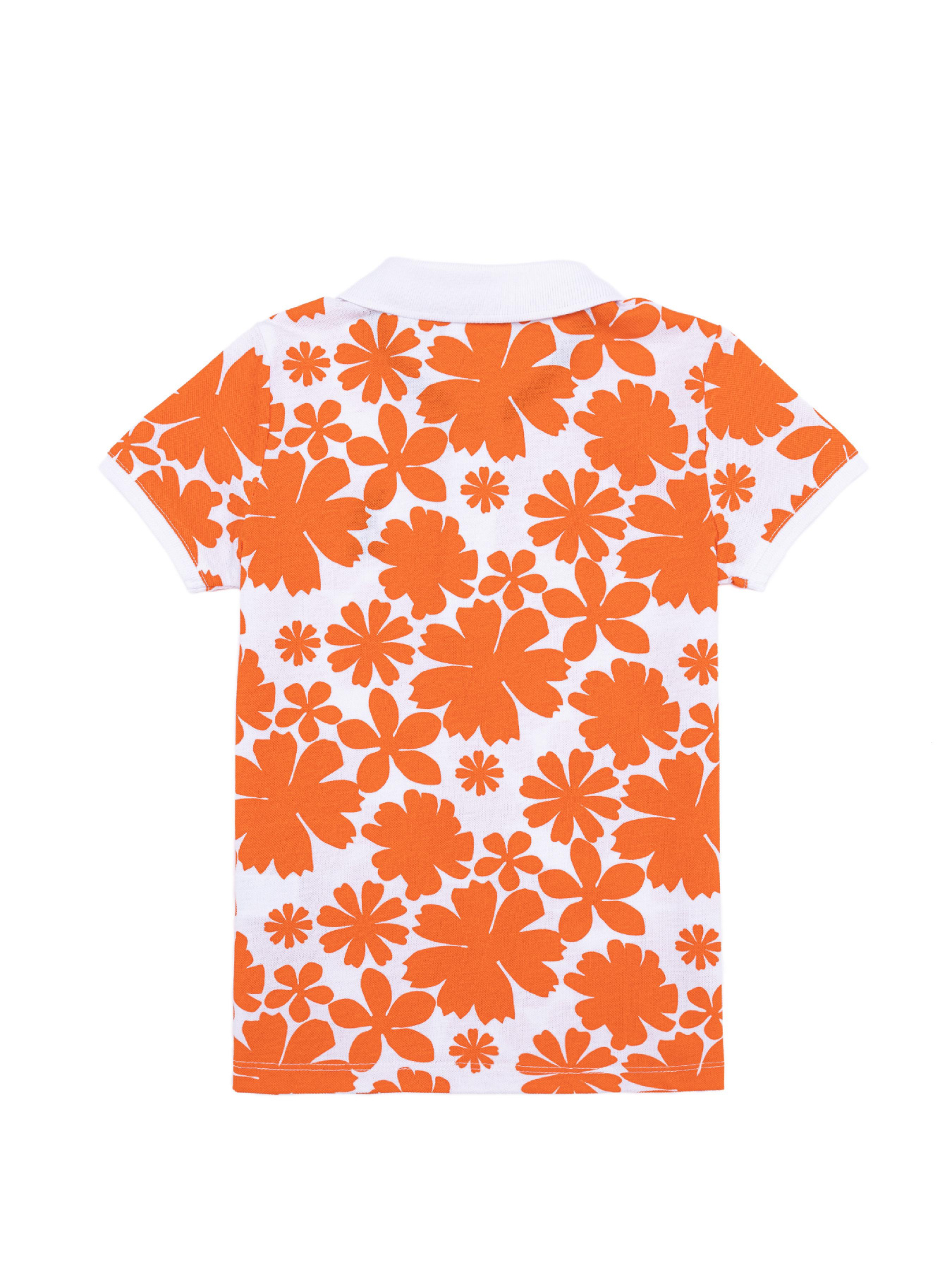 Поло US Polo модель G083SZ011.000.1372899.VR051 Поло US Polo модель G083SZ011.000.1372899.VR051 Фото