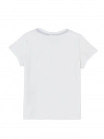 Футболка US Polo модель G083SZ011.000.1423546.VR013 Фото