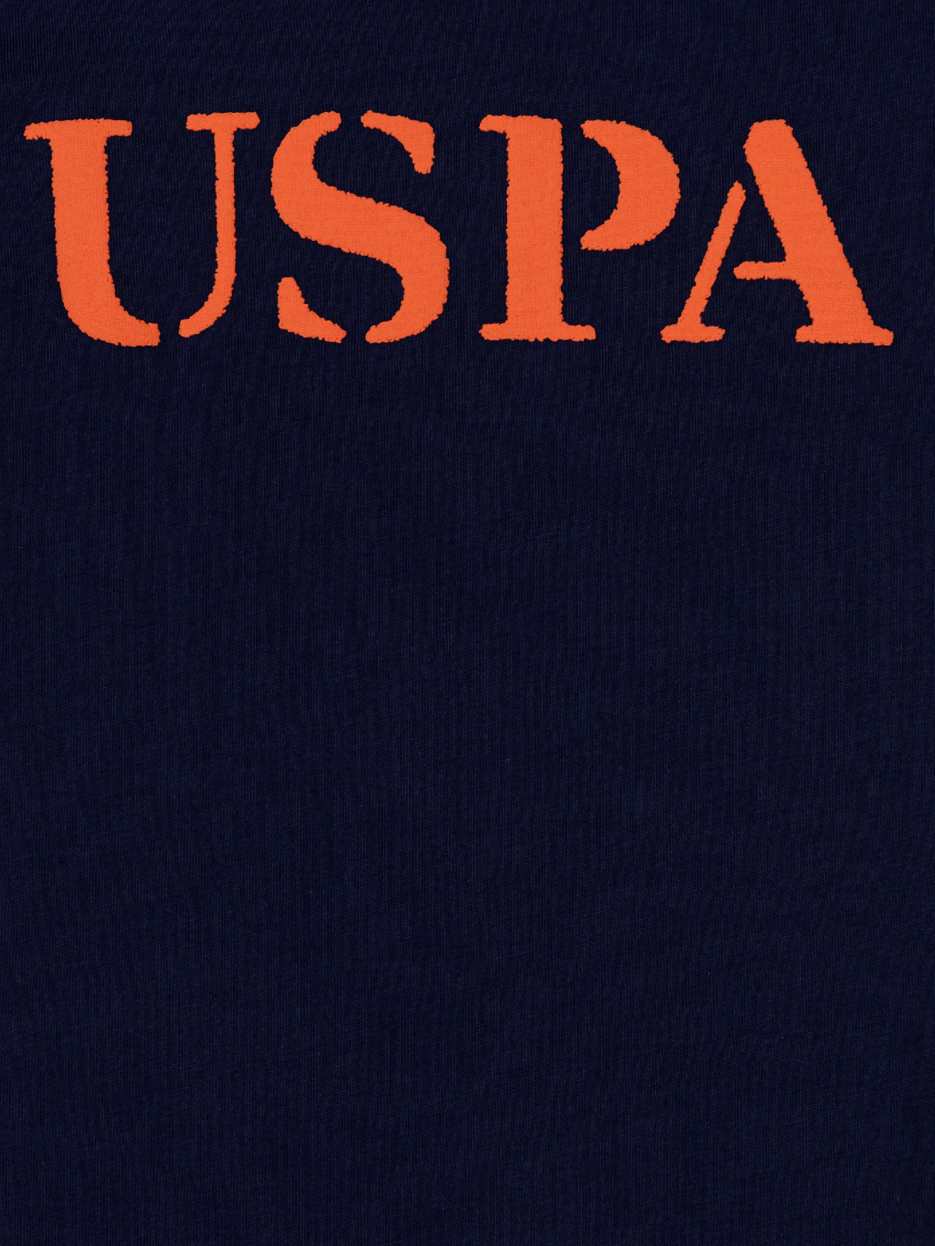 Футболка US Polo модель G083SZ011.000.1423546.VR033 Фото