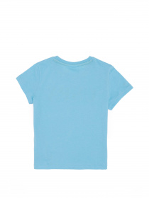 Футболка US Polo модель G083SZ011.000.1423546.VR093 Фото