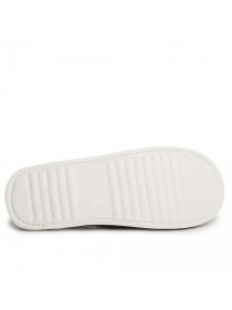 Тапки Oldcom модель oc0419 Фото