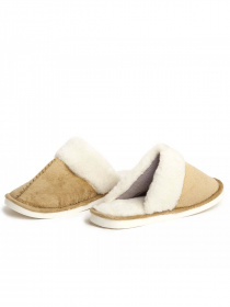 Капці Oldcom модель oc0419 Фото