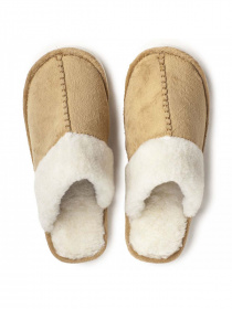 Капці Oldcom модель oc0419 Фото