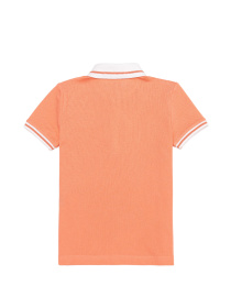 Поло US Polo модель G084SZ011.000.1437935.VR047 Фото