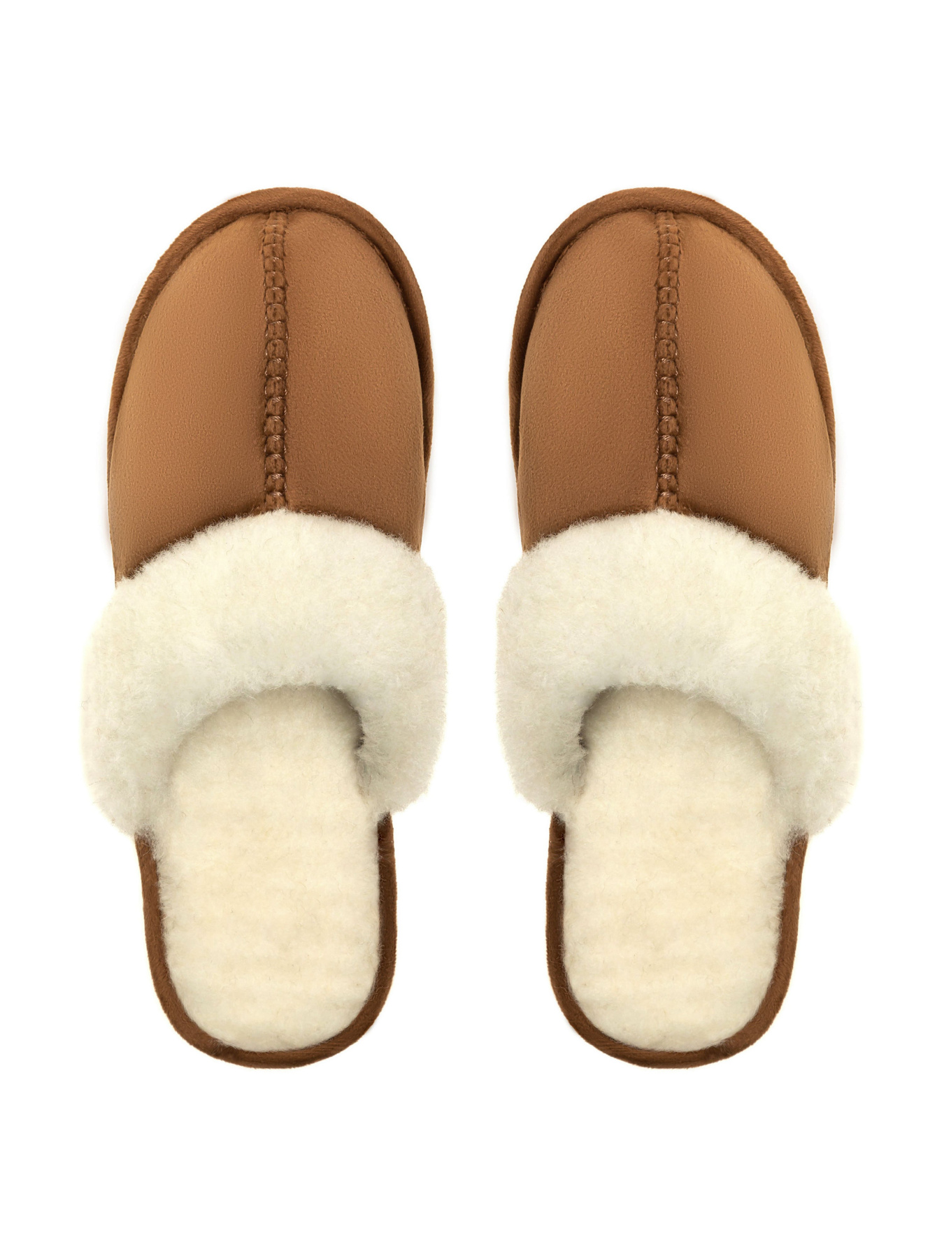 Капці Oldcom Модель oc0420 Фото