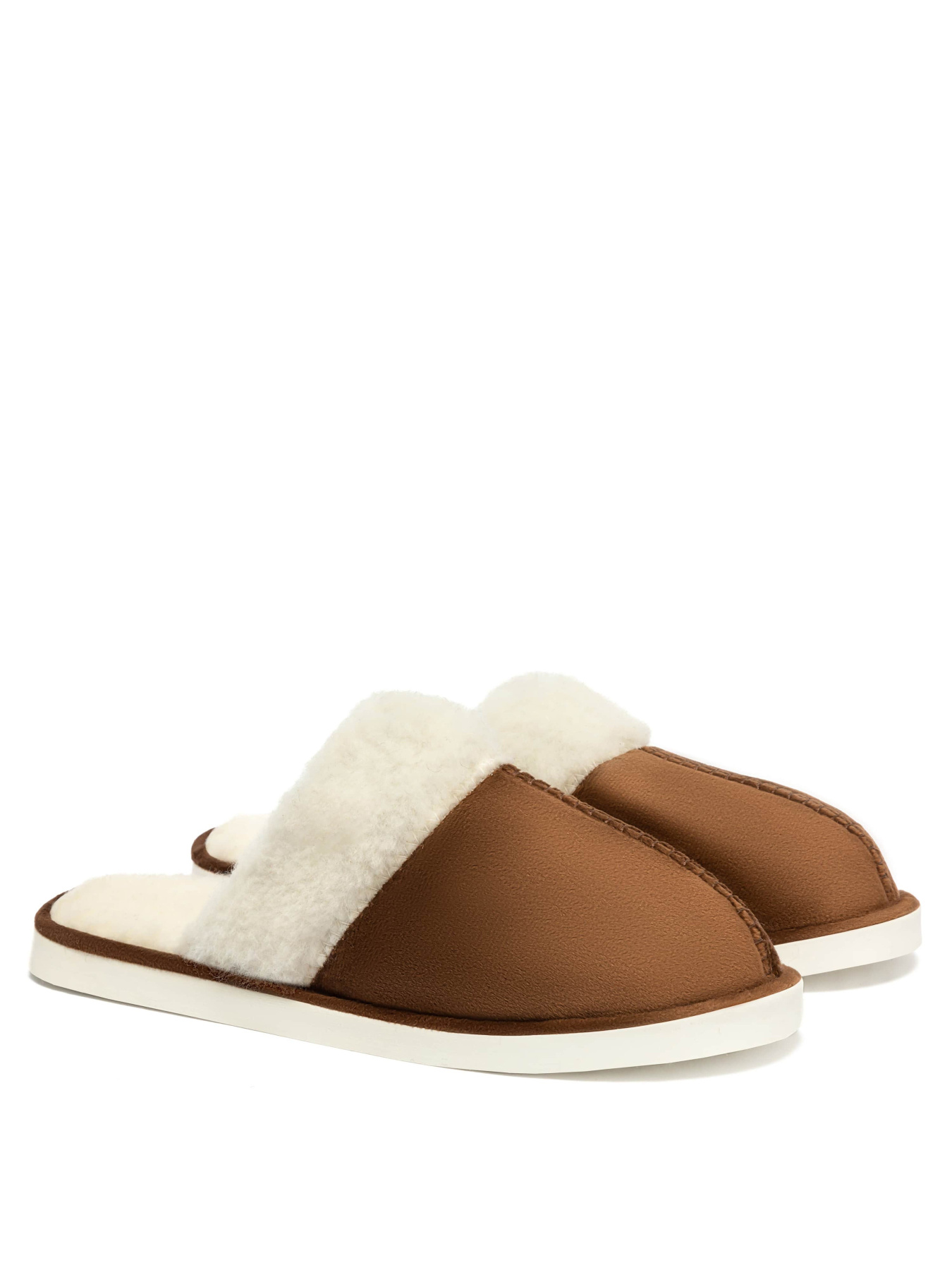 Капці Oldcom Модель oc0420 Фото