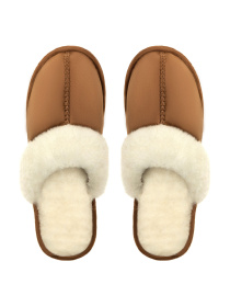 Капці Oldcom Модель oc0420 Фото