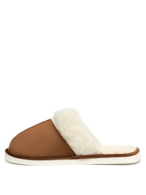 Капці Oldcom Модель oc0420 Фото