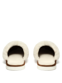 Тапки Oldcom модель oc0420 Фото