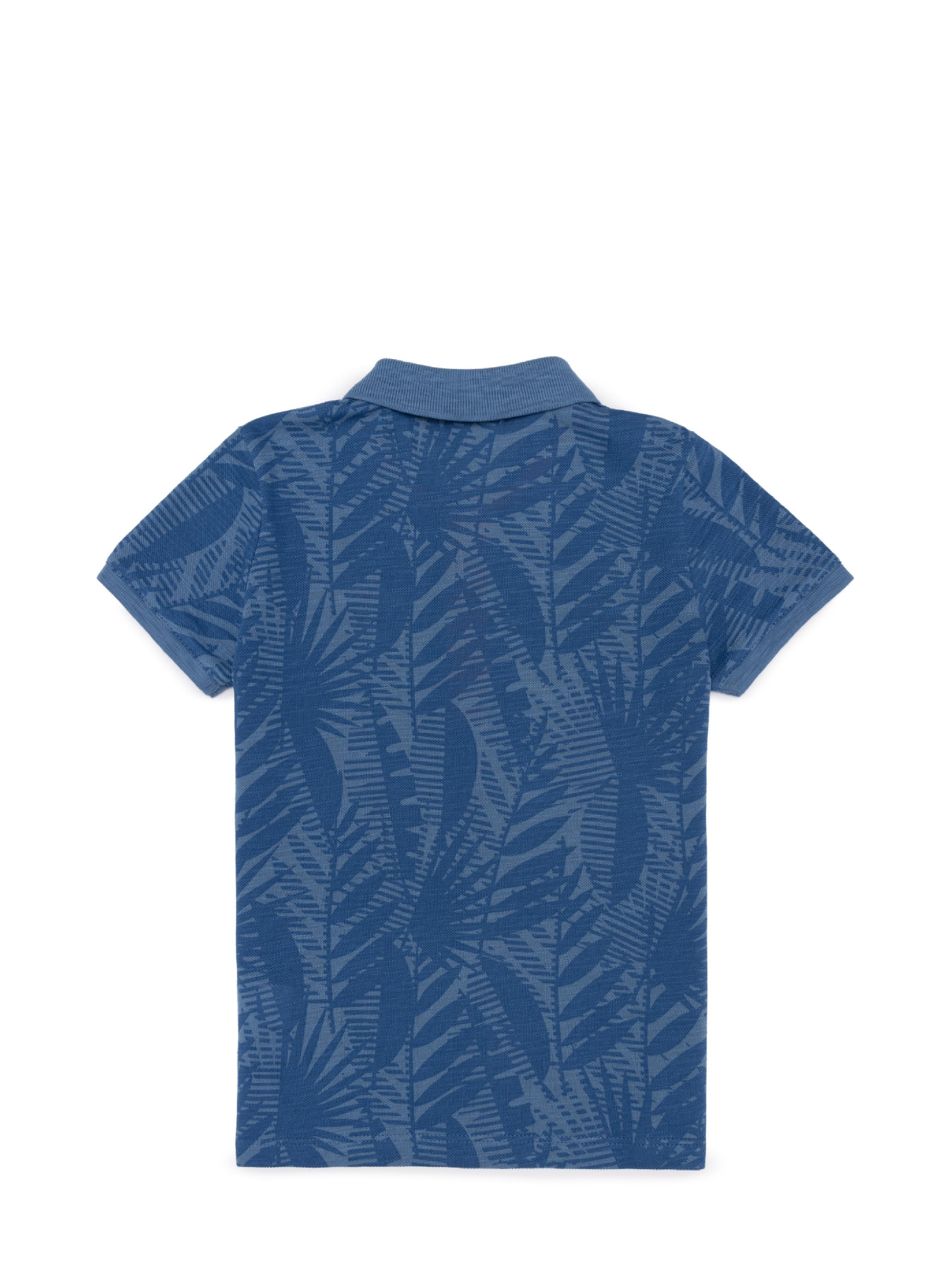 Поло US Polo модель G083SZ011.000.1453923.VR028 Поло US Polo модель G083SZ011.000.1453923.VR028 Фото