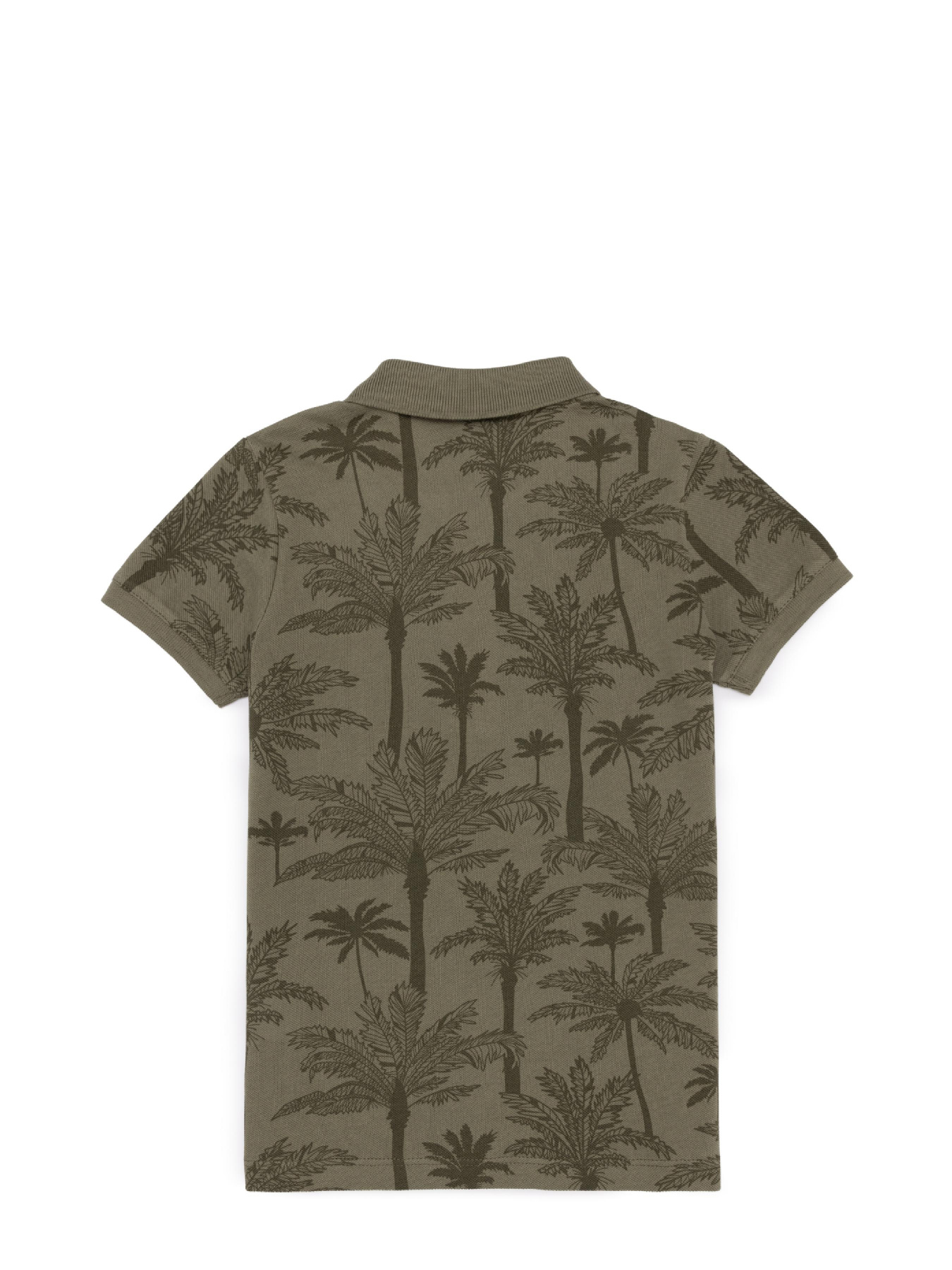 Поло US Polo модель G083SZ011.000.1454023.VR027 Поло US Polo модель G083SZ011.000.1454023.VR027 Фото