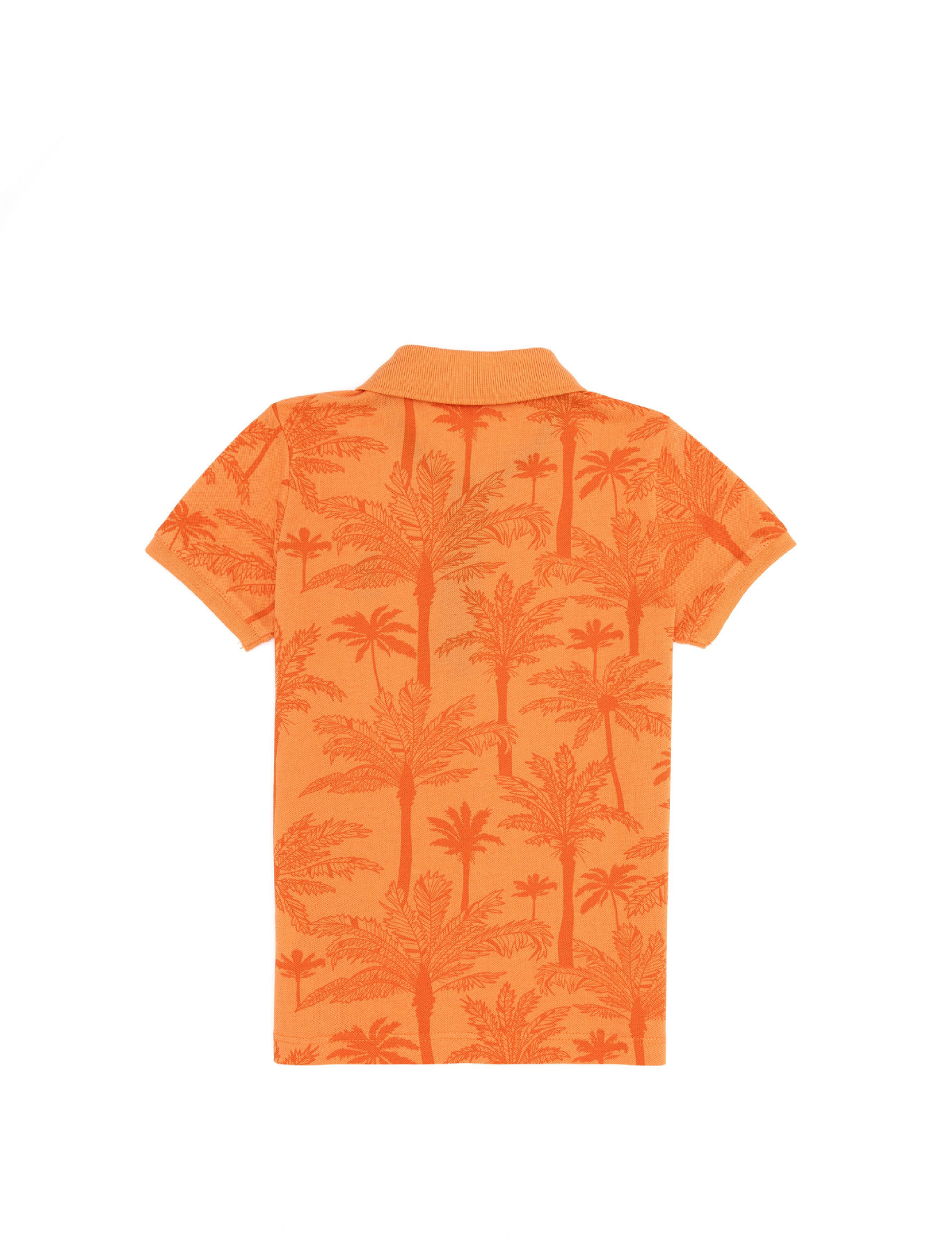 Поло US Polo модель G083SZ011.000.1454023.VR051 Поло US Polo модель G083SZ011.000.1454023.VR051 Фото