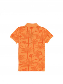 Поло US Polo модель G083SZ011.000.1454023.VR051 Поло US Polo модель G083SZ011.000.1454023.VR051 Фото