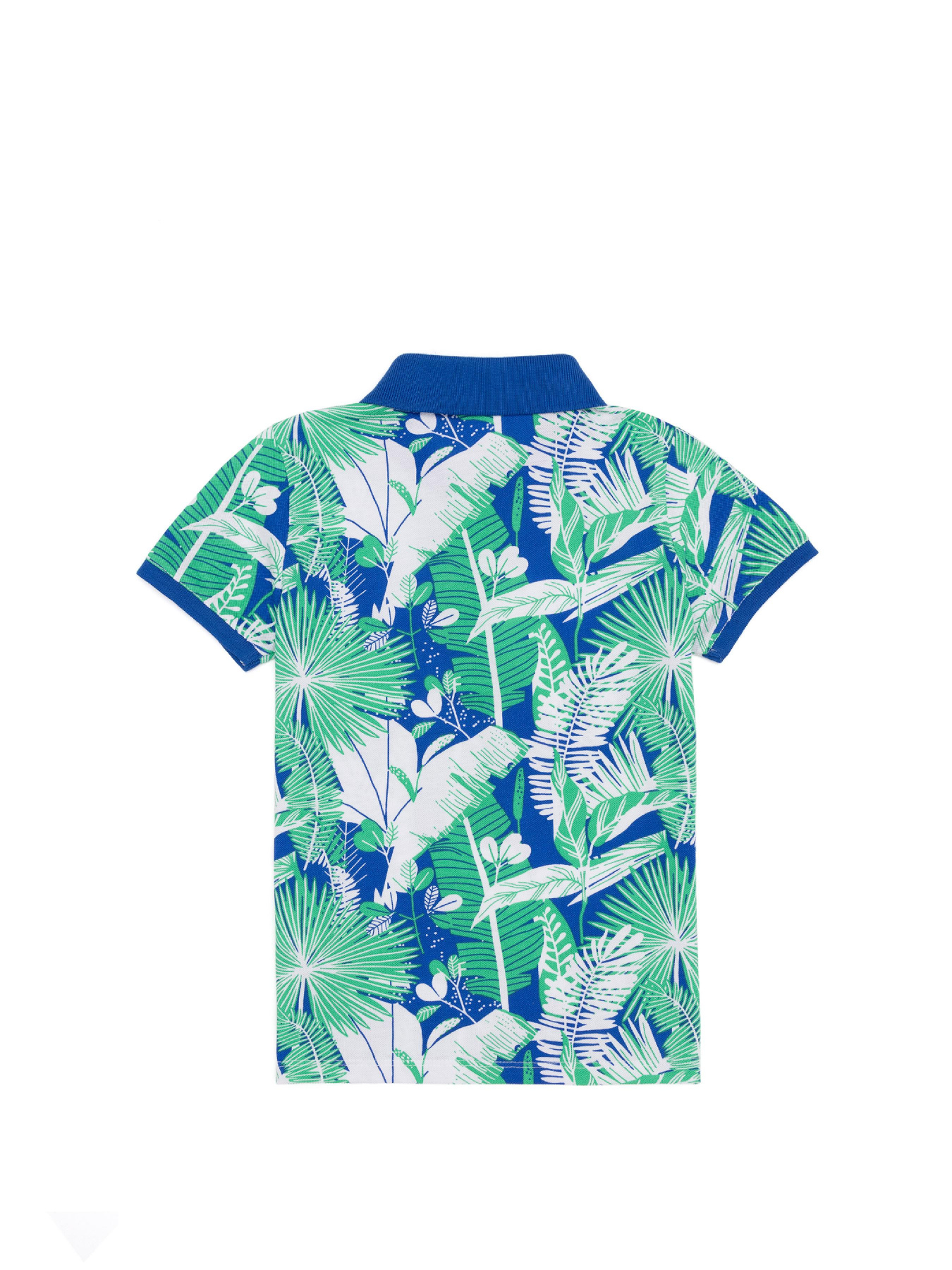 Поло US Polo модель G083SZ011.000.1454077.VR045 Поло US Polo модель G083SZ011.000.1454077.VR045 Фото