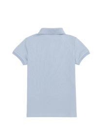 Поло US Polo модель G084SZ011.000.1454458.VR003 Фото