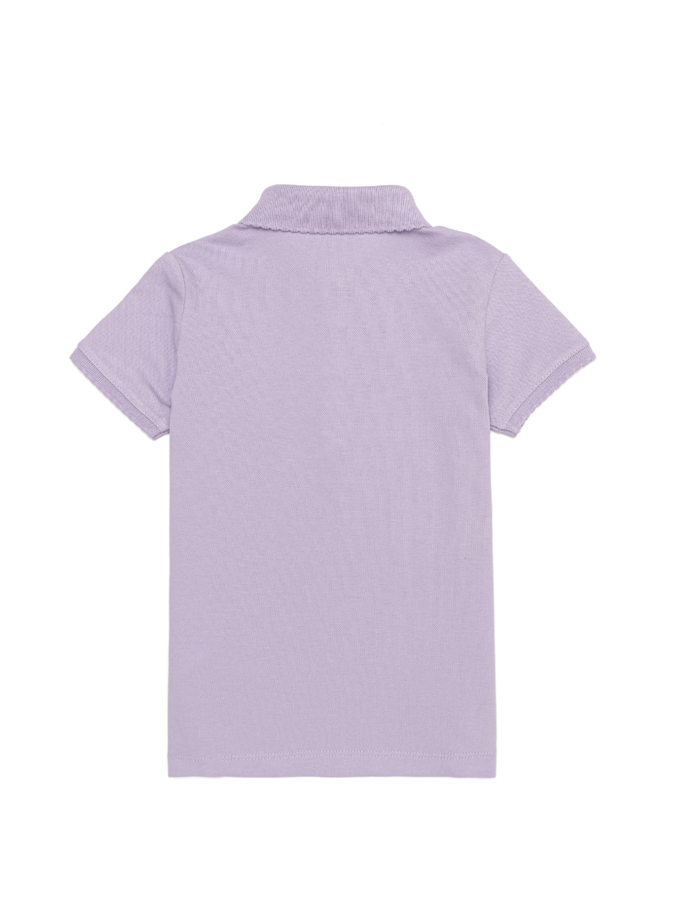 Поло US Polo модель G084SZ011.000.1454458.VR034 Фото