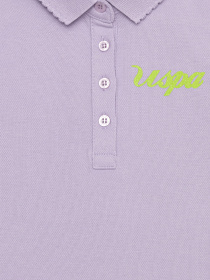 Поло US Polo модель G084SZ011.000.1454458.VR034 Фото