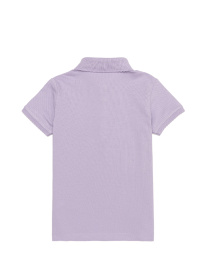 Поло US Polo модель G084SZ011.000.1454458.VR034 Фото