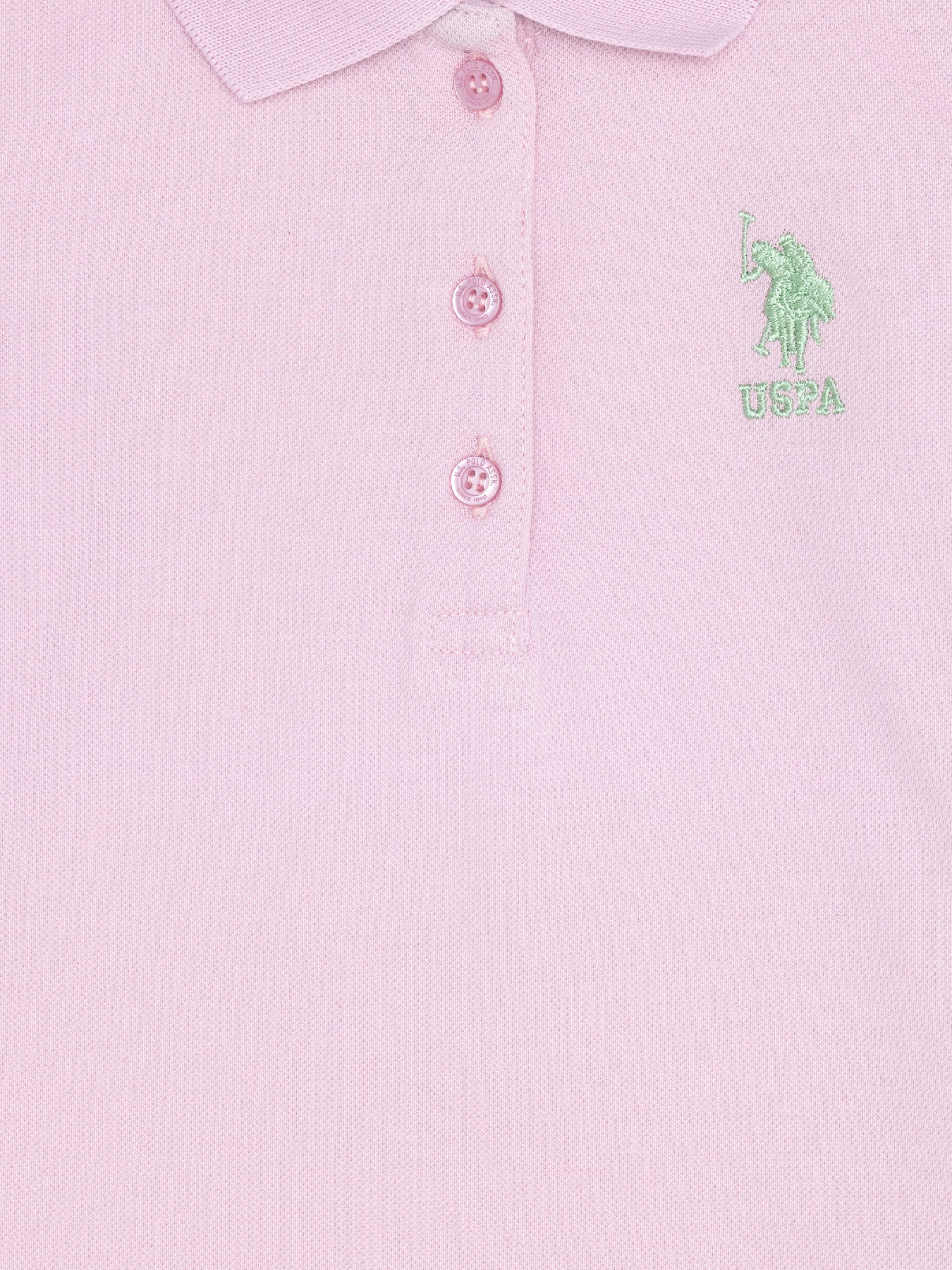 Кофта US Polo модель G084SZ082.000.1455060.VR224 Фото