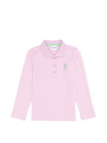 Кофта US Polo модель G084SZ082.000.1455060.VR224 Фото