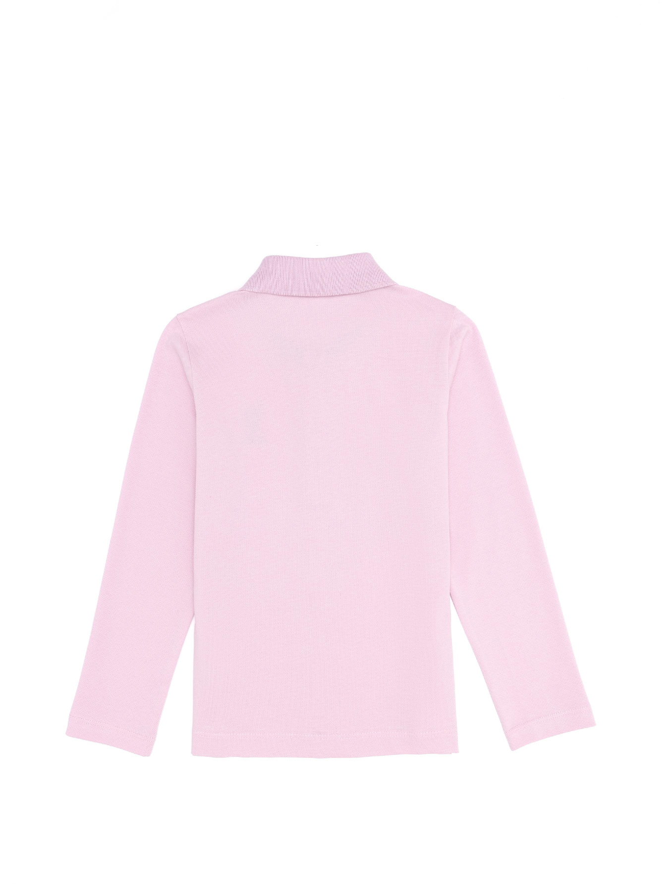 Кофта US Polo модель G084SZ082.000.1455060.VR224 Кофта US Polo модель G084SZ082.000.1455060.VR224 Фото