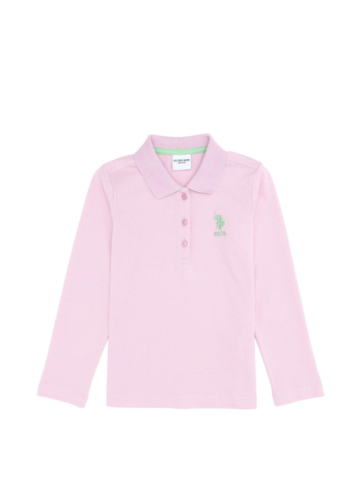 Кофта US Polo модель G084SZ082.000.1455060.VR224 Фото