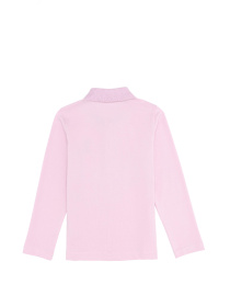 Кофта US Polo модель G084SZ082.000.1455060.VR224 Кофта US Polo модель G084SZ082.000.1455060.VR224 Фото