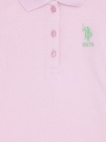 Кофта US Polo модель G084SZ082.000.1455060.VR224 Кофта US Polo модель G084SZ082.000.1455060.VR224 Фото