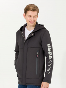 Вітровка US Polo модель G081SZ082.000.1455176.VR006 Фото