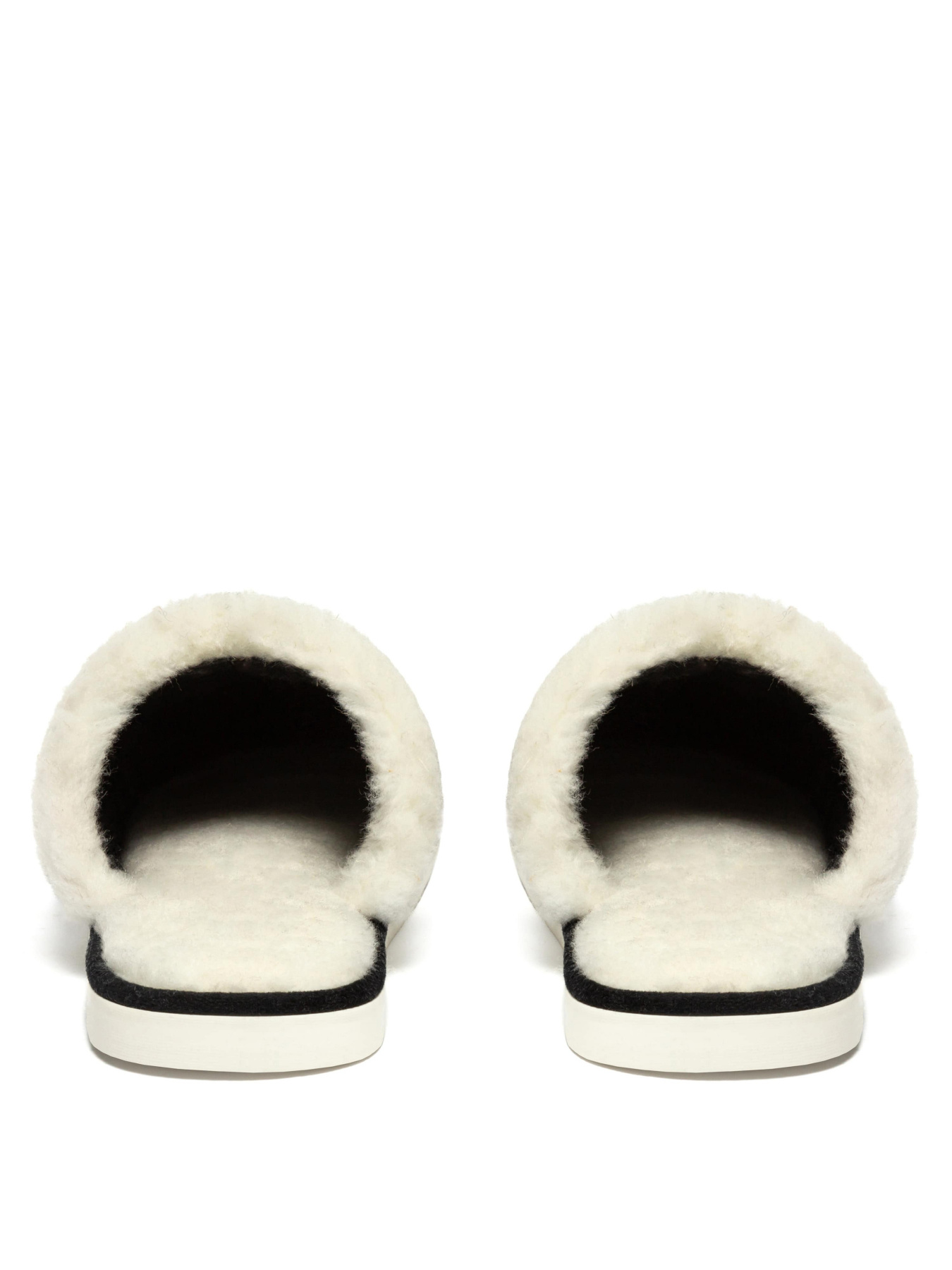 Капці Oldcom Модель oc0421 Фото