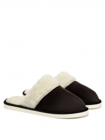 Капці Oldcom Модель oc0421 Фото