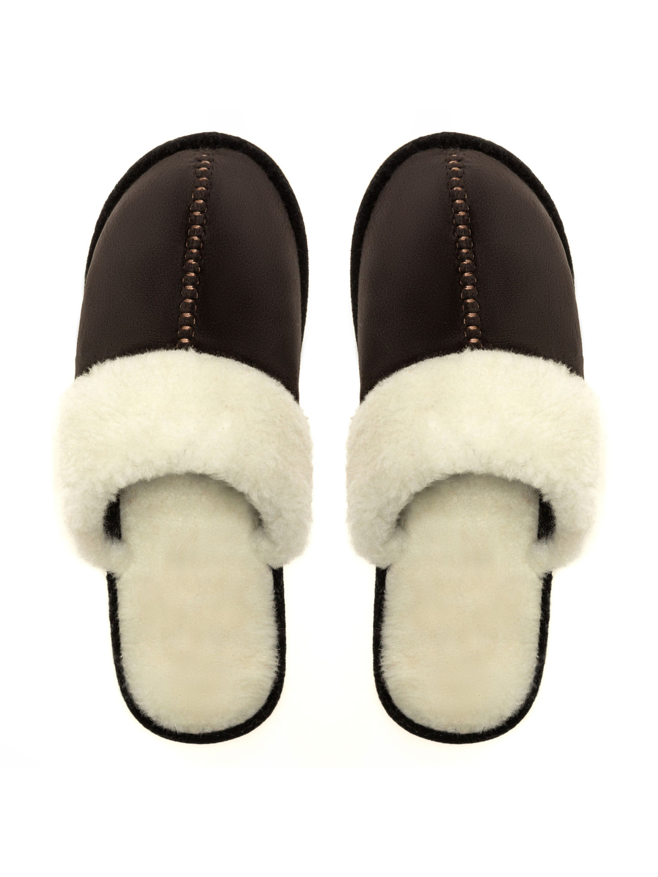 Капці Oldcom модель oc0421 Фото