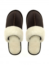 Капці Oldcom модель oc0421 Фото