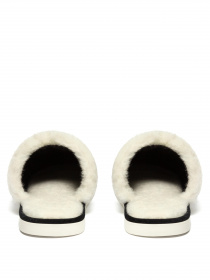 Капці Oldcom модель oc0421 Фото