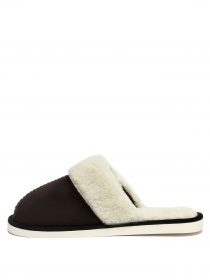 Капці Oldcom модель oc0421 Фото