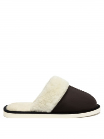 Капці Oldcom модель oc0421 Фото