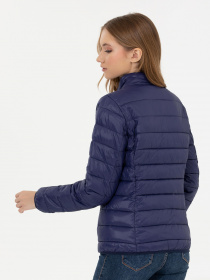 Демісезонна куртка US Polo модель G082SZ0MS.000.1483888.VR033 Фото